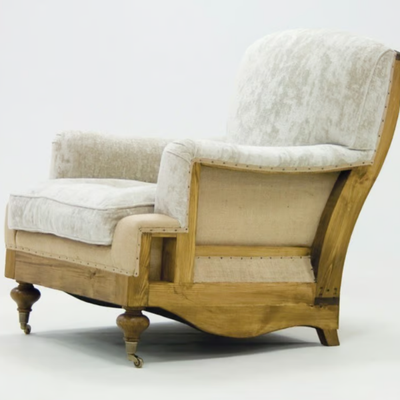RUFUS-ESSENCE-Velvet-armchair-CREARTE-COLLECTIONS-485216-relf15d5e40.jpg